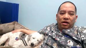 Dr. Garrett Pediatric Dentistry