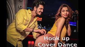 Her father name is mahendra panchal and mother heena panchal career/ movies. Hookup Dance Cover Presented By Heena Panchal Ft Varun Soni Youtube