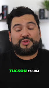 Descubre la Ciudad Gastronómica de Tucson