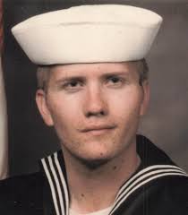 Obituary information for Russell Melton