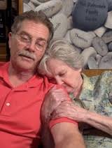 Carolyn Robinson Obituary