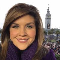 We have a very proud boy this morning! He made the Sunday Sacramento Bee.  🗞️There is SO much hard advocacy work happening by an incredible group of  people to make sure every