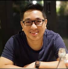 HAPPY BLESSED BIRTHDAY to my neighbor Min. Alphonso "JOE" Baker (78")  🖤💛🖤💛🖤