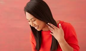 Been getting my hair cut here for years. Phoenix Salons Deals In And Near Phoenix Az Groupon