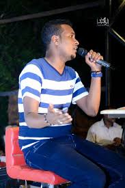 جميع اغانى مهاب عثمان كاملة mp3. Ø­ÙÙ„ Ø¨Ø§Ø¨Ù„ÙŠÙˆÙ† Ø§Ù„Ø´ÙƒØ± Ù…ÙˆØµÙˆÙ„ Ù„Ù„Ù…ØµÙˆØ± Ø§Ù„Ù…Ø¨Ø¯Ø¹ Ù…Ù‡Ø§Ø¨ Ø¹Ø«Ù…Ø§Ù† Mohab Osman Facebook