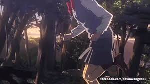 Available 108 hight quality live wallpapers, hd animated wallpapers. 160 Gif Your Name Ideas Kimi No Na Wa Your Name Anime Scenery