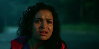 Outer Banks Cast & Character Guide