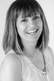 Michelle Donati's Instagram, Twitter & Facebook