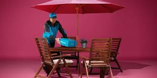 Read more padea ausdruck ~ padea ausdruck. Vollmacht Zur Paketabholung Hermes