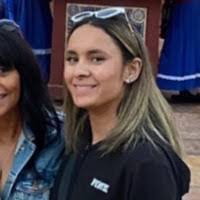 Jay Mclee's Instagram, Twitter & Facebook