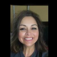 40+ "Hilda Vasquez" profiles