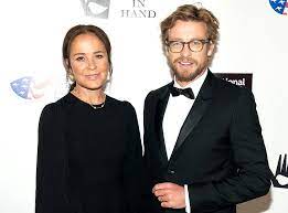 We did not find results for: Simon Baker And Wife Rebecca Rigg Break Up After 29 Years E Online Deutschland