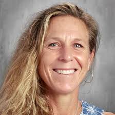 Denton named to Sports Hall of Fame