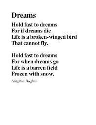 Poetry Oh How We Love You Twincitiesview Poetry Words Famous Poems Poems