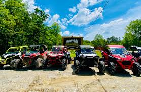 Version 7.0.0 ( 2/24/21 ) is available for $40 (price includes tax and shipping). Black House Mountain Campground Home Facebook