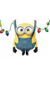  Minions Sigueme Judithestefani Minions Wallpaper Minion Christmas Minions Love