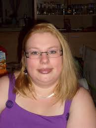 Peggy BULTEY-LEDUC (LEDUC), 45 ans (TOURCOING)