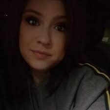 Ummm...go home, Netflix. You're drunk.