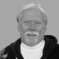 How Rosendin Electric Is Bringing AWP To The AEC Industry