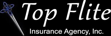 You will receive a response from us shortly. Top Flite Insurance Agency Insuring Waxhaw North Carolina