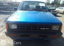 Image result for Malacca Blue 1989 Dodge