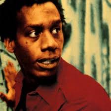 Film Reviews — Hyperreal Film Club