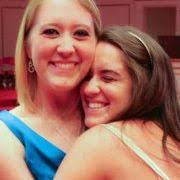 Patti Fenwick (pattif77)