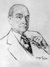 Elizabethtown Township Ontario