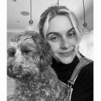 300+ "Dare" profiles