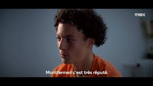 Retenez bien leurs noms, demain il faudra peut-être les crier en finale de  CDM ! 🇫🇷, Maintenant ou jamais : FC Montfermeil, un doc Max dispo avec  CANAL+