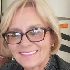 Roxanna Jean Ralston Obituary April 25, 2024