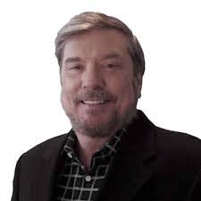 Dallis Fontenot's Instagram, Twitter & Facebook