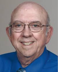 Max L. Engle Obituary March 20, 2025