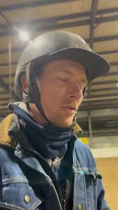 This is for the days your coach...