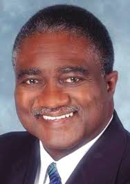 Protestors decry shooting