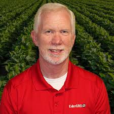 Sales Team & Territory