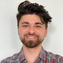 Girish B L ... Gunnar Bock auf xing.com