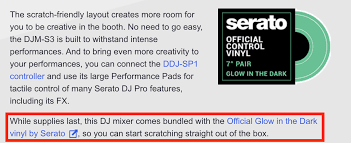 We have sold out of food and decided to close tonight and tomorrow to celebrate easter with our little fam. Djm S3 And Serato Pro Dj Pioneer Dj