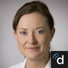 Dr. Keisha Reddick, MD