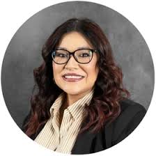 Meet Our Valued Team