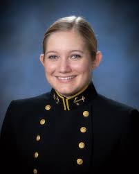 Team :: Navy Pistol Team :: USNA