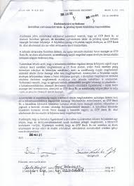 Putem naže mobilne aplikacije, proverite stanje i. Otp Bank Nyrt P E R I R A T Otp Pertarsasag