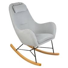 Pin On Rocking Chairs