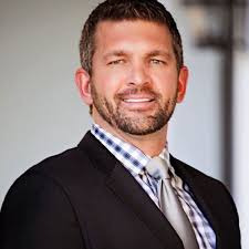 Milestone Electric, Air & Plumbing