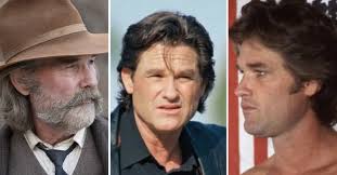 8 Underrated Kurt Russell Performances Beyond His Iconic Roles