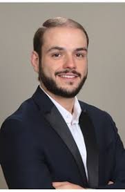 Sunrise, FL Real Estate Agents