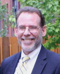 BCHS' Feels Like Home Gala Returns in Person