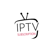If your tv has developed mechanical faults or is way past its heyday, it might be time to dispose of it. Iview Iptv Subscription For Iptv French Arabic Uk Dutch Spain 5000 Live 10000 Vod 4k Qhdtv By Apk Iptv M3u Smart Tv Full Hd Buy At The Price Of 25 50 In