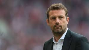 Verkauf von industriechemie an gewerbetreibende so wie kleinere dienstleistungen wie reiningung von. Fc Schalke News Und Geruchte Markus Weinzierl Heuert In Augsburg An Peter Neururer Rechnet Mit S04 Ab Die Neuigkeiten Am Montag Goal Com