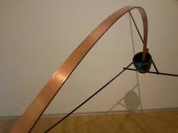Image result for arte povera